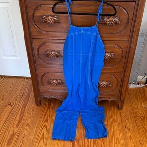 Urban Outfitters Jumper